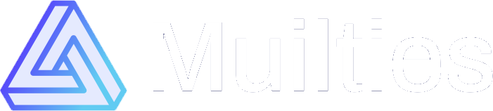 沐緹斯網路 Muilties Network